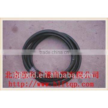 Front Windshield Seals -JAC vehicle part (5206012G1510)