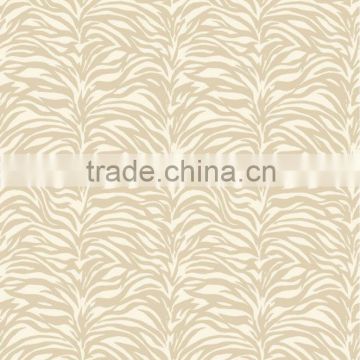 Decoration Paper for Hotel Wall