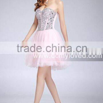 hot dress new style dress new fashion dresses women dresses girl dress fashion dress lady dress fancy dress sexy dress DFD678