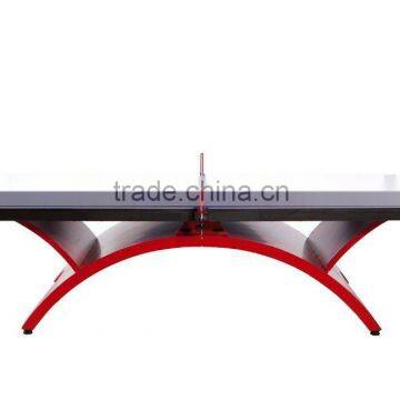 Gym And Outdoor Games Table Tennis Table Tennis