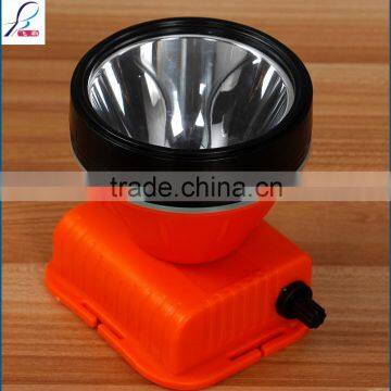 Led Fishing Lamp