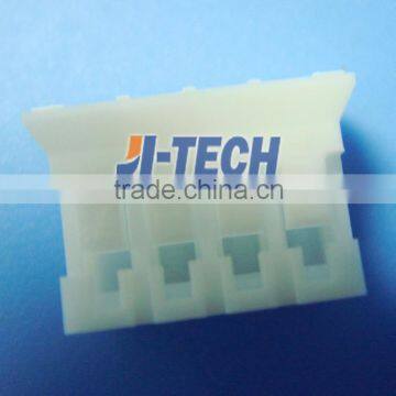 2.0mm Pitch Wire to Board Connector PH Series JST Connector 4 Pin Connector Wire to Board PHR-4 Housing