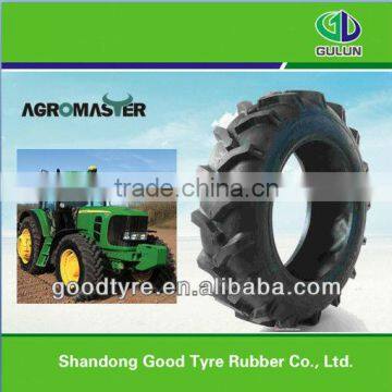 Farm Tractor Tyre 9.5-16 AGR Buy Tires Direct From China