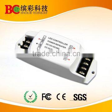 300ma,700ma, 1050ma max 2700ma 1ch led power amplifier