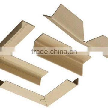 Supplying Furniture Corner Table, Corner Bumper Corners Environmental Compressive Shandong Paper Corner photo-2