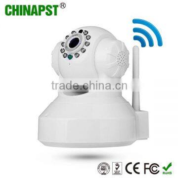 Wireless Wifi PTZ Camera outdoor Water-proof digital wifi camera android PST-IPCR10