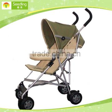 Baby stroller made in china, wholesale baby stroller travel, new types baby stroller