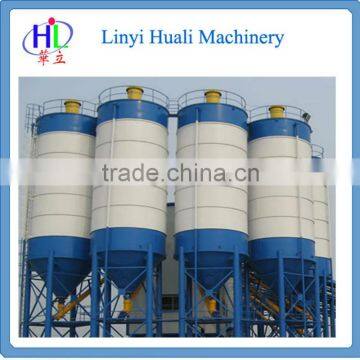 Hot sale cement storage silos