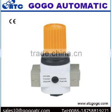 Regulator Filter Lubricator GOGO Brand Nice Substituted for Festo