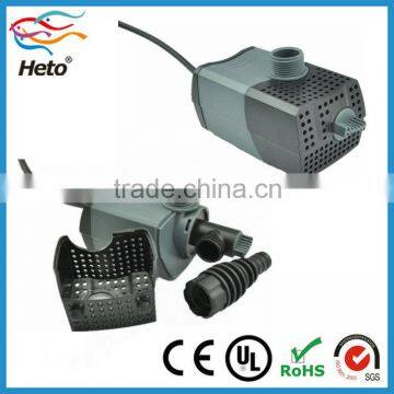 700L/h Submersible Water Pump Aquarium Submersible Pump