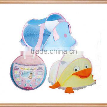 baby mosquito net/safety room/baby bed net