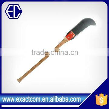 Hand Tools Medium Ditch Blade