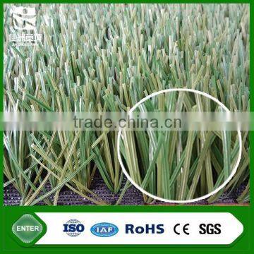 50mm football soccer artifical grass football court with CE test