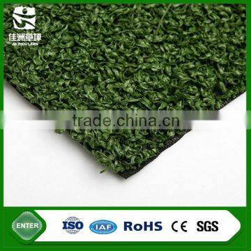 hockey grass use wuxi life long high quality artificial turf mats with SGE CE UV