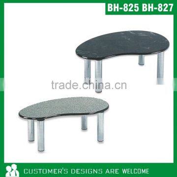 Marble Coffee Table, Marble Table, Marble Top Coffee Table