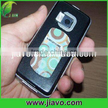 Fashionable Cellphone Anti-slip Stickers With OEM Services photo-5