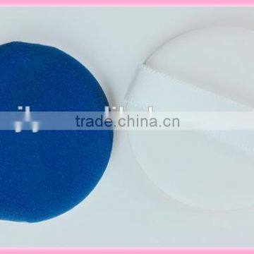 Hot on Alibaba Made in China High Quality Air Cushion Cosmetic Puffs