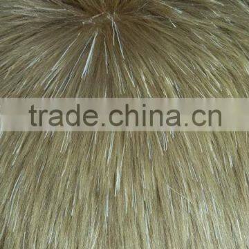 Acrylic FMU T/B Fabric