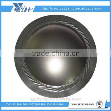 wholesale in china high polymer speaker diaphragm