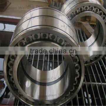 hight speed IKO Spherical roller bearing and IKO thrust roller bearing made in China IKO Spherical roller bearing