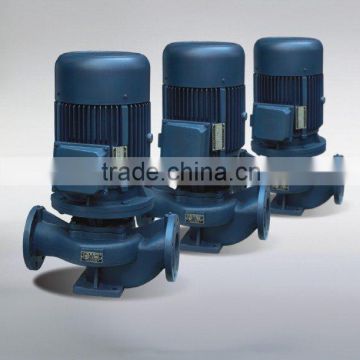 end suction pump,high pressure pipe pump