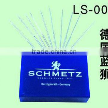 Schmetz Needles