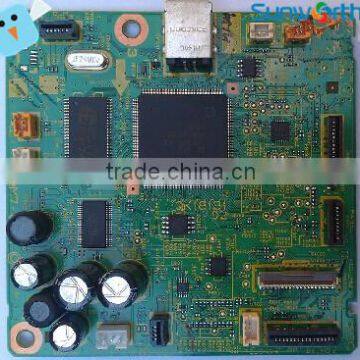 E500 Main Board Compatible Formatter for CANON E500 E518 MP500 printer board