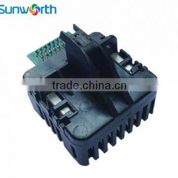 Compatible For Star NX-500 NX-510 Print Head printer parts