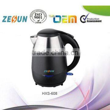 New Electric Induction Electric Kettle Multi-functional