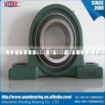 All types of bearings and high quality and lower price pillow block bearing for wholesalers china