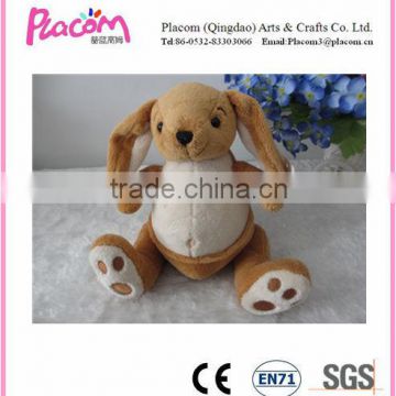 HOT Selling Lovely Cute Plush Kangaroo Tous