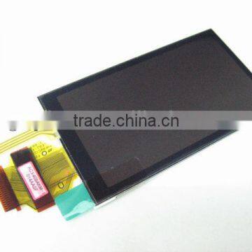 LCD Screen Display For Sony SR68E SR88E XR150 XR350 SX33E SX43 SX44 SX63 SX83 CX150 CX170 CX350