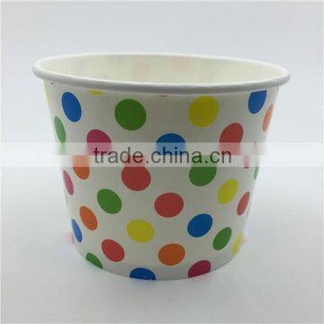 3-32oz take away Paper Cup