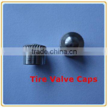 Automobile Wheel Tire Valve Stem Cap