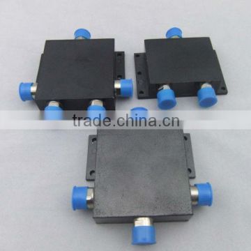 698-2700MHz,2/3/4 ways micro strip RF Power Splitter/Divider