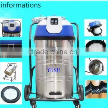 2015 hot sell wet dry steam vacuum cleaner . mobile water filter upright vacuum