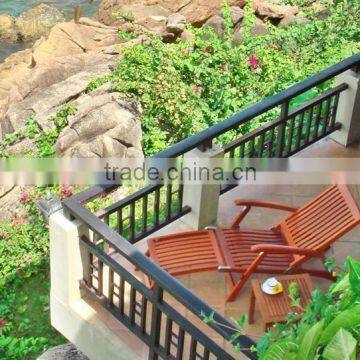 ACACIA WOODEN OUTDOOR GARDEN FURNITURE photo-3