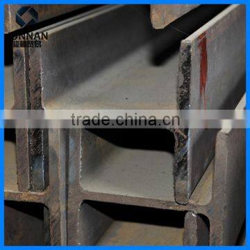 IPE & IPEAA Steel Beams Made in China