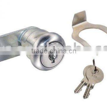 Cam Lock (D19*L16mm)