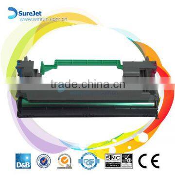 Drum Unit for EPL 6200 for Epson made in china