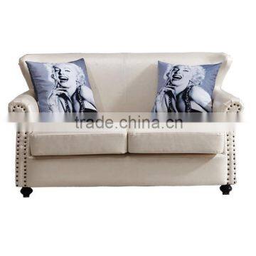 Drawing room 6 seater modern sofa set