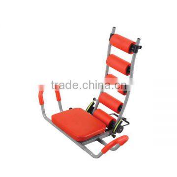 Wholesale 360 Degree Aerobic Twister Home Gym