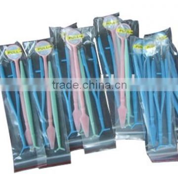 Medical Disposable Dental Kits For Hospital