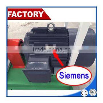 Farm Use Electric Corn Grinder Mill Machine for Sale