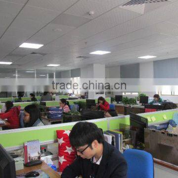 Zhuhai Youde Technology Co., Ltd.