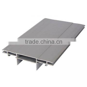 Manufacturer/Industrail Aluminium Profile photo-4