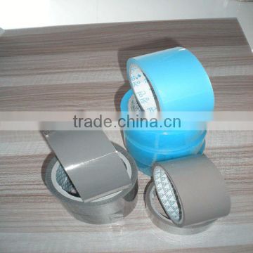 BOPP/OPP Plastic Packing Tape(water-based acrylic glue)