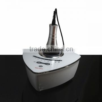 Skin Tightening AYJ-618 40K Cavitation Ultrasound Fat Fat Cavitation Machine Weight Loss Body Sculpture Slimming Beauty Machine