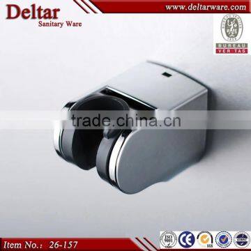 stainless steel bathroom accessory shower faucet body parts