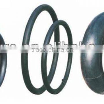 Motorcycle Butyl Inner Tube 3.25-19